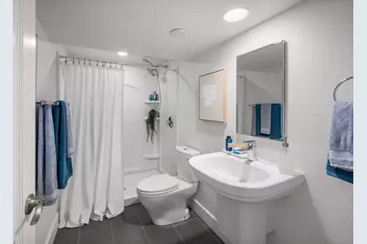 15108 24th Avenue SW, Burien, WA 98166 - Photo 24