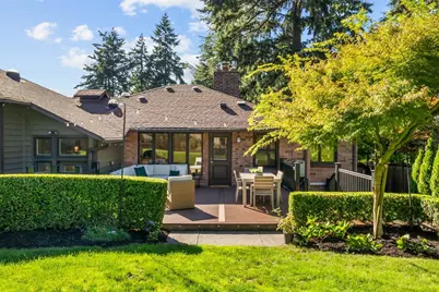15108 24th Avenue SW, Burien, WA 98166 - Photo 32