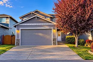 9325 11th St NE, Lake Stevens, WA 98258 - Photo 1