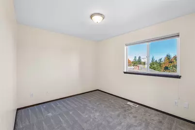 9325 11th Street NE #4, Lake Stevens, WA 98258 - Photo 24