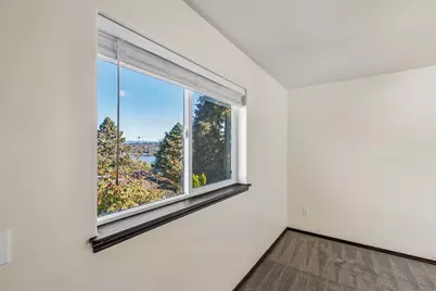 9325 11th Street NE #4, Lake Stevens, WA 98258 - Photo 30