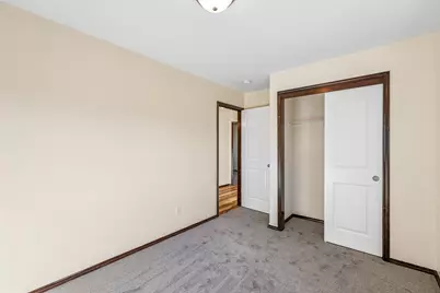 9325 11th Street NE #4, Lake Stevens, WA 98258 - Photo 22