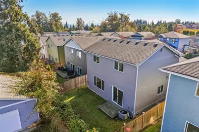9325 11th Street NE #4, Lake Stevens, WA 98258 - Photo 38