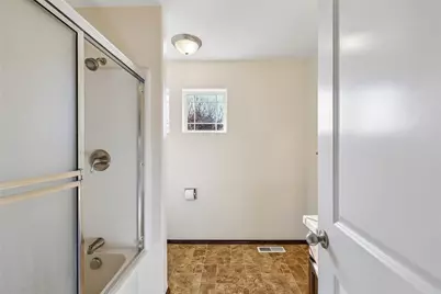 9325 11th Street NE #4, Lake Stevens, WA 98258 - Photo 32