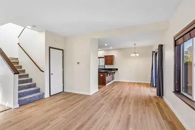 9325 11th Street NE #4, Lake Stevens, WA 98258 - Photo 6