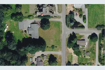 2128 Lake Avenue, Snohomish, WA 98290 - Photo 2