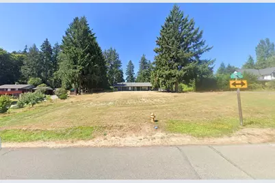 2128 Lake Avenue, Snohomish, WA 98290 - Photo 1