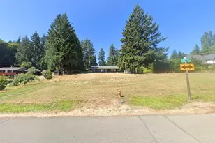 2128 Lake Ave, Snohomish, WA 98290 - Photo 1