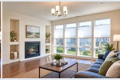 21722 24th Street SE #B, Bothell, WA 98021 - Photo 6