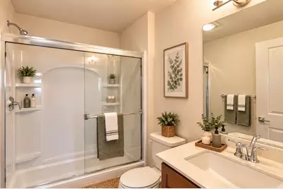 21722 24th Street SE #B, Bothell, WA 98021 - Photo 4