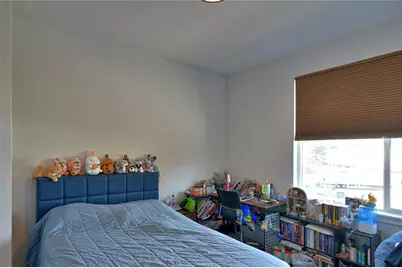21722 24th Street SE #B, Bothell, WA 98021 - Photo 16