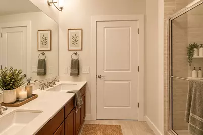 21722 24th Street SE #B, Bothell, WA 98021 - Photo 22