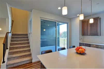 21722 24th Street SE #B, Bothell, WA 98021 - Photo 12