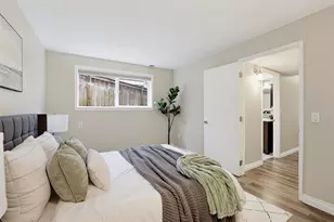 16106 Densmore Ave N, Shoreline, WA 98133 - Photo 28