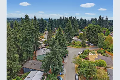 16106 Densmore Avenue N, Shoreline, WA 98133 - Photo 36