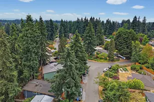16106 Densmore Ave N, Shoreline, WA 98133 - Photo 36