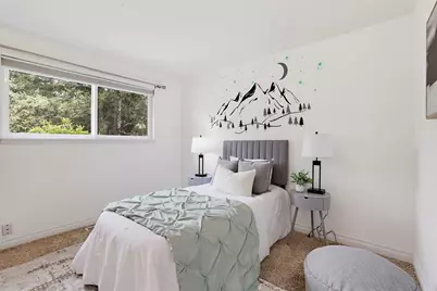 16106 Densmore Avenue N, Shoreline, WA 98133 - Photo 16