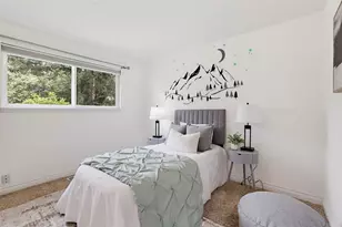 16106 Densmore Ave N, Shoreline, WA 98133 - Photo 16