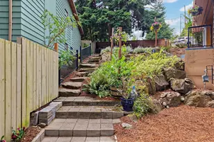 16106 Densmore Ave N, Shoreline, WA 98133 - Photo 34
