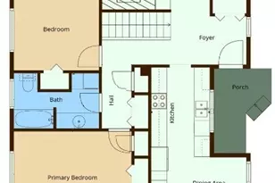 16106 Densmore Ave N, Shoreline, WA 98133 - Photo 38
