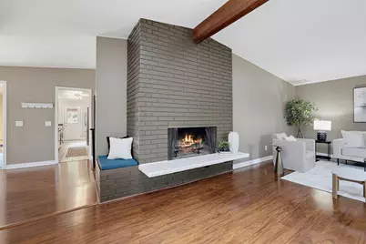 16106 Densmore Avenue N, Shoreline, WA 98133 - Photo 6