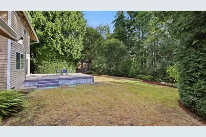 3838 231st Avenue SE, Sammamish, WA 98075 - Photo 38