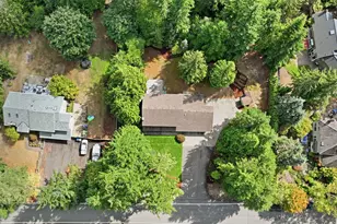 3838 231st Ave SE, Sammamish, WA 98075 - Photo 1