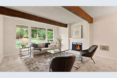 3838 231st Avenue SE, Sammamish, WA 98075 - Photo 10