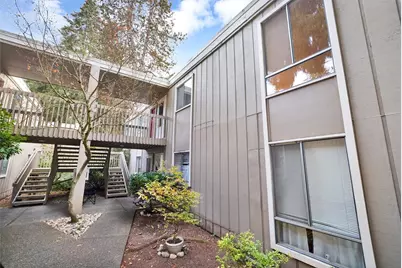 4807 180th Street SW #E208, Lynnwood, WA 98037 - Photo 30