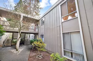 4807 180th St SW, Lynnwood, WA 98037 - Photo 30