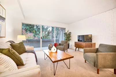 4807 180th Street SW #E208, Lynnwood, WA 98037 - Photo 1