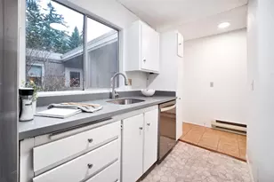 4807 180th St SW, Lynnwood, WA 98037 - Photo 12