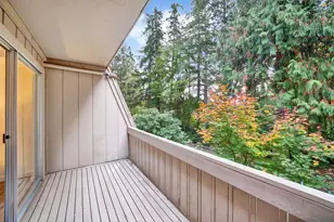 4807 180th St SW, Lynnwood, WA 98037 - Photo 28