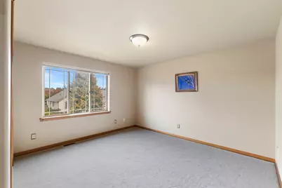 1433 Patriot Lane, Ferndale, WA 98248 - Photo 26