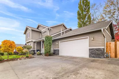 1433 Patriot Lane, Ferndale, WA 98248 - Photo 2