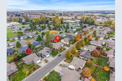 1433 Patriot Lane, Ferndale, WA 98248 - Photo 6