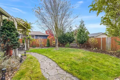 1433 Patriot Lane, Ferndale, WA 98248 - Photo 30