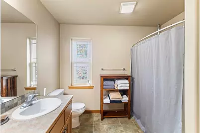 1433 Patriot Lane, Ferndale, WA 98248 - Photo 28