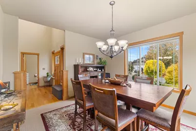 1433 Patriot Lane, Ferndale, WA 98248 - Photo 16