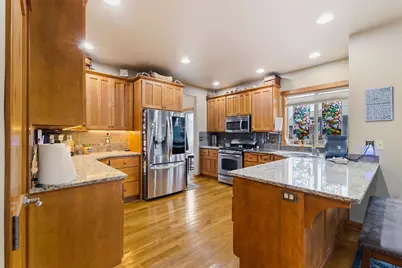 1433 Patriot Lane, Ferndale, WA 98248 - Photo 12