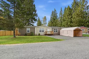 13012 View Pl, Granite Falls, WA 98252 - Photo 1
