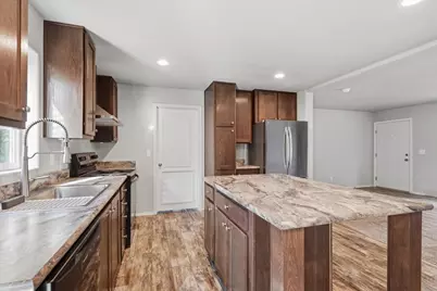 13012 View Place, Granite Falls, WA 98252 - Photo 6