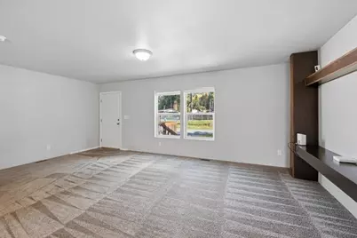 13012 View Place, Granite Falls, WA 98252 - Photo 4