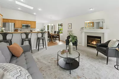 19410 2nd Drive SE #B, Bothell, WA 98012 - Photo 18