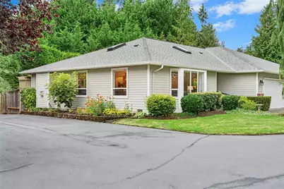 19410 2nd Drive SE #B, Bothell, WA 98012 - Photo 2