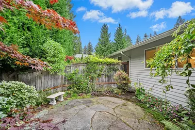19410 2nd Drive SE #B, Bothell, WA 98012 - Photo 28