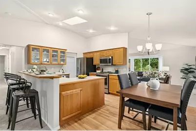 19410 2nd Drive SE #B, Bothell, WA 98012 - Photo 10