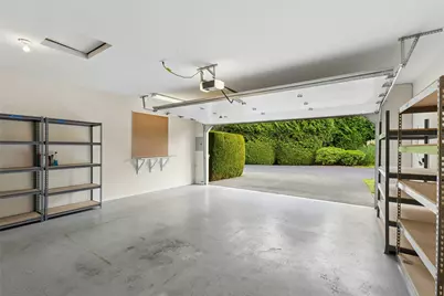 19410 2nd Drive SE #B, Bothell, WA 98012 - Photo 4