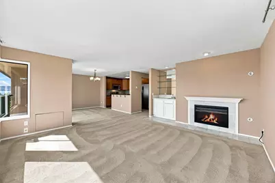 [Address not provided], Des Moines, WA 98198 - Photo 6