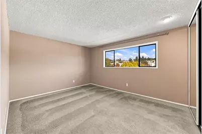 [Address not provided], Des Moines, WA 98198 - Photo 16